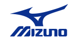 mizuno