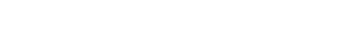 京都きもの友禅のレンタルフルセットは新品小物 無料プレゼント付き